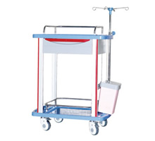 HZ-T12��ABS�ί�܇(ch��)